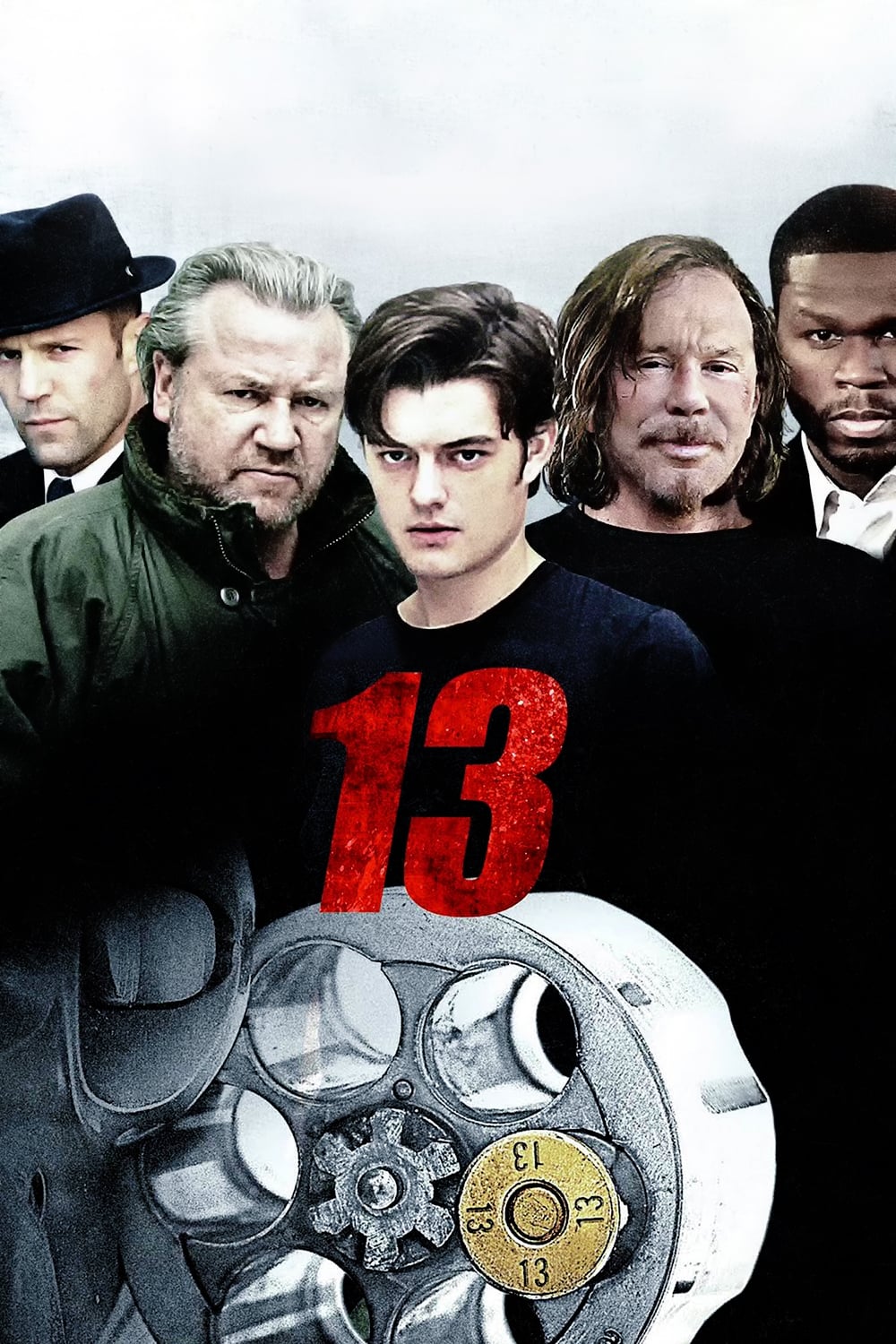video-section-banner-image