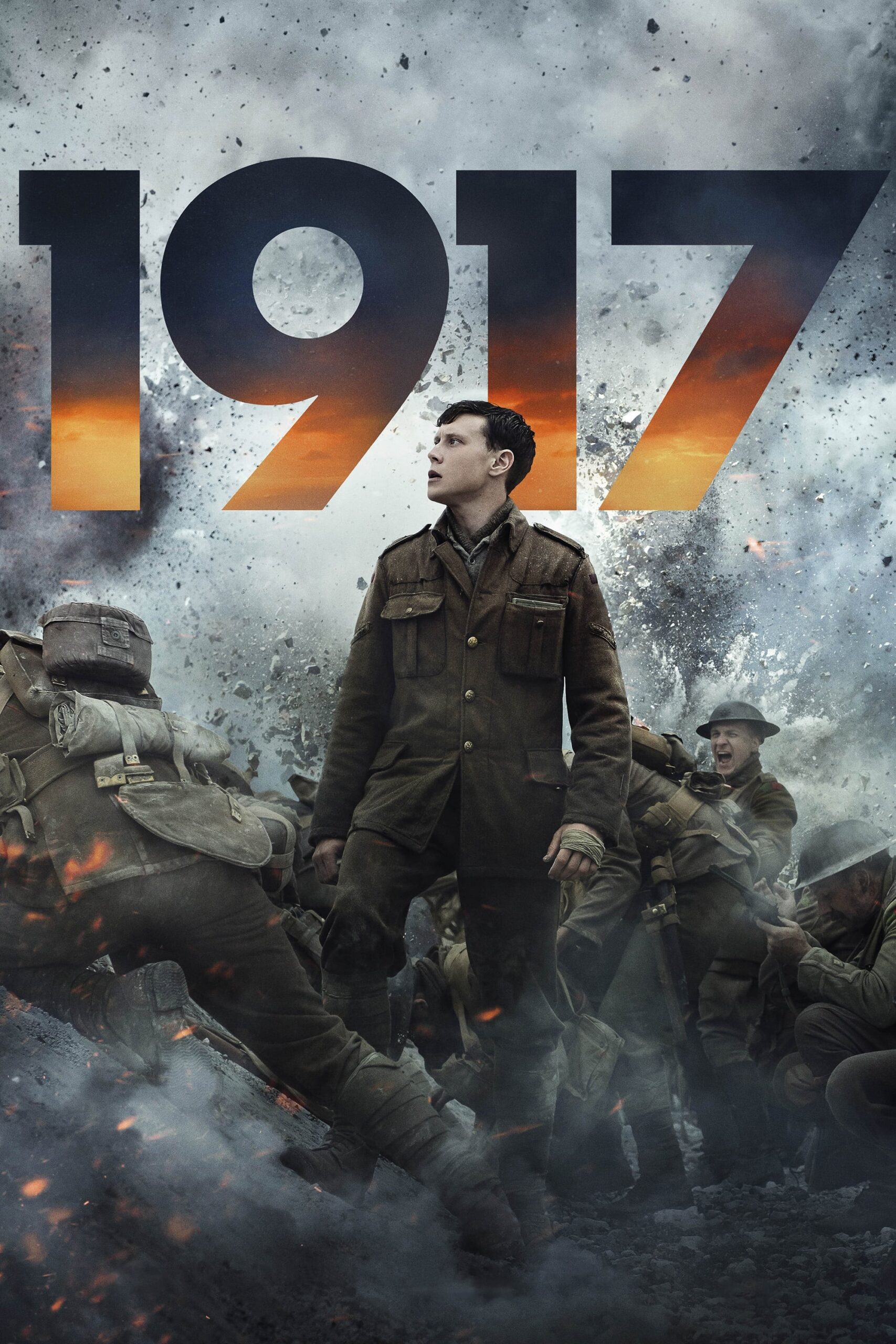 video-section-banner-image