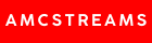  AMCStreams 