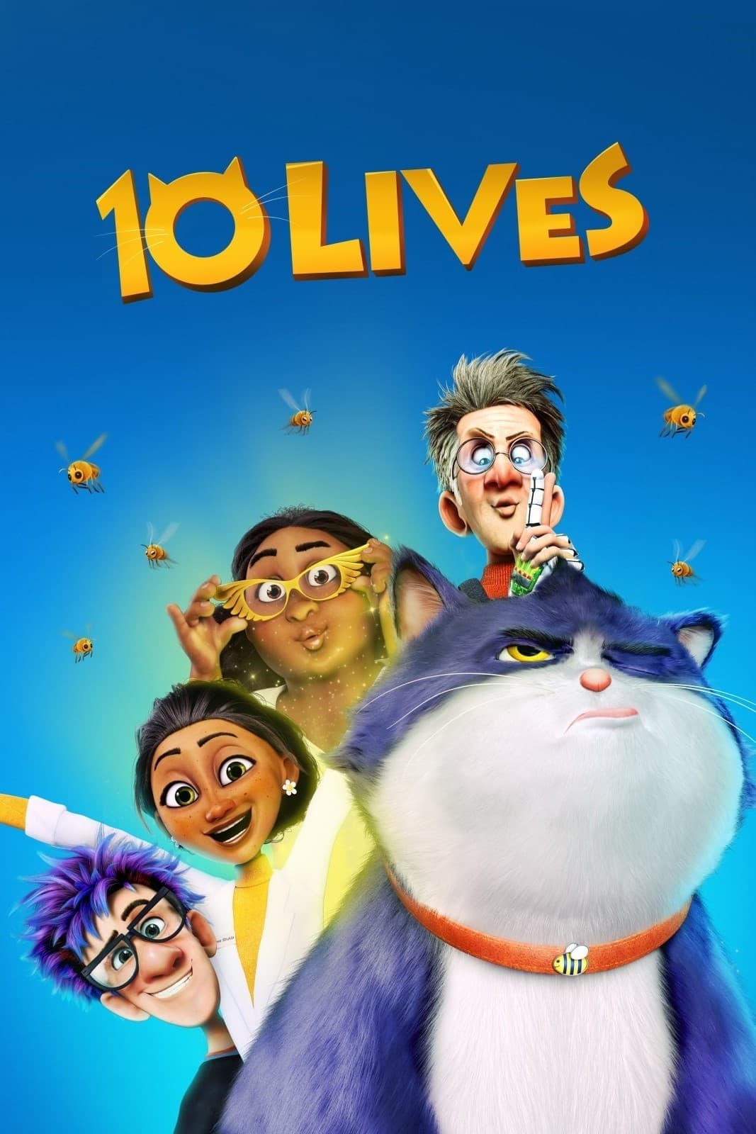 video-section-banner-image